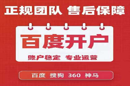 案例研究：如何通过竞价广告实现精准营销